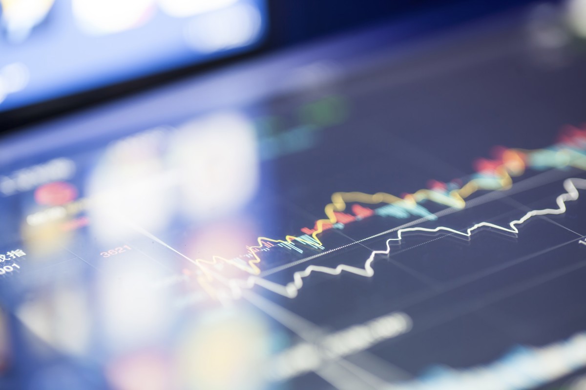 iStock-504112194.jpg