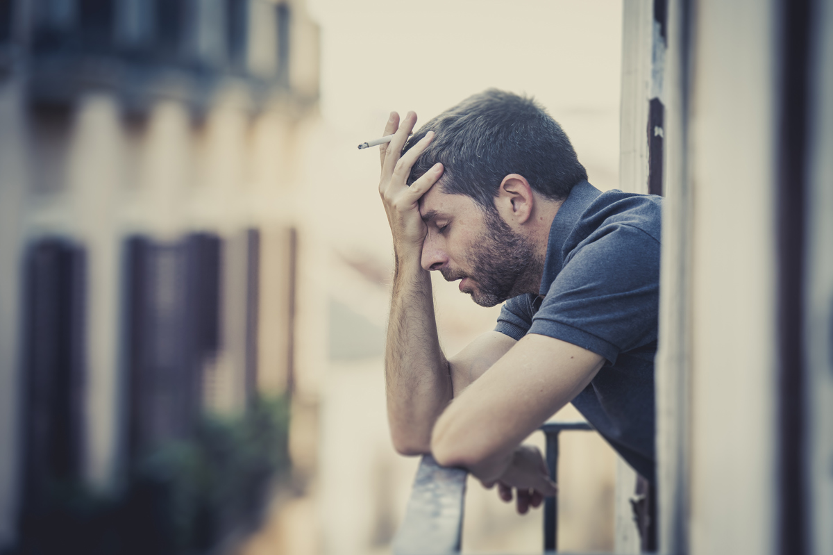 iStock-513207241.jpg