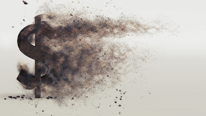 The Impact of the State Fiscal Crisis on State Mental Health Systems