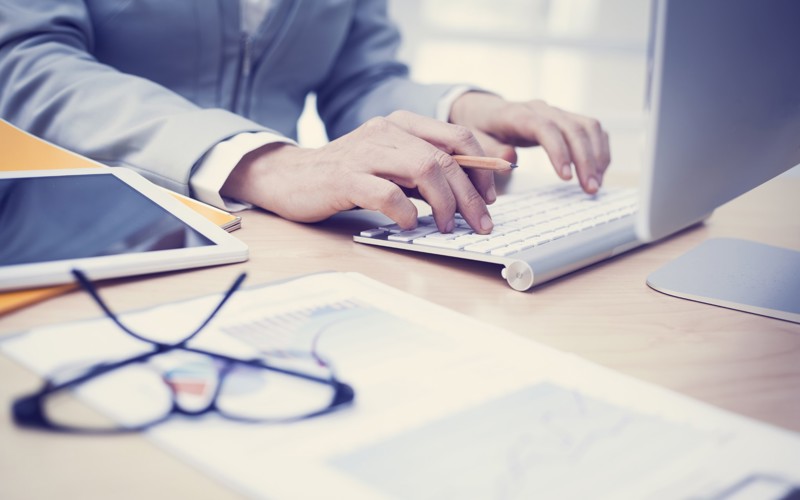 iStock-509090388.jpg