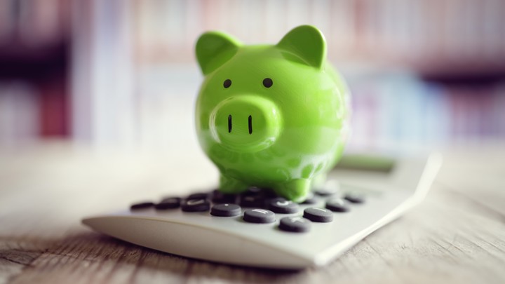 Colorado Behavioral Health Funding Study