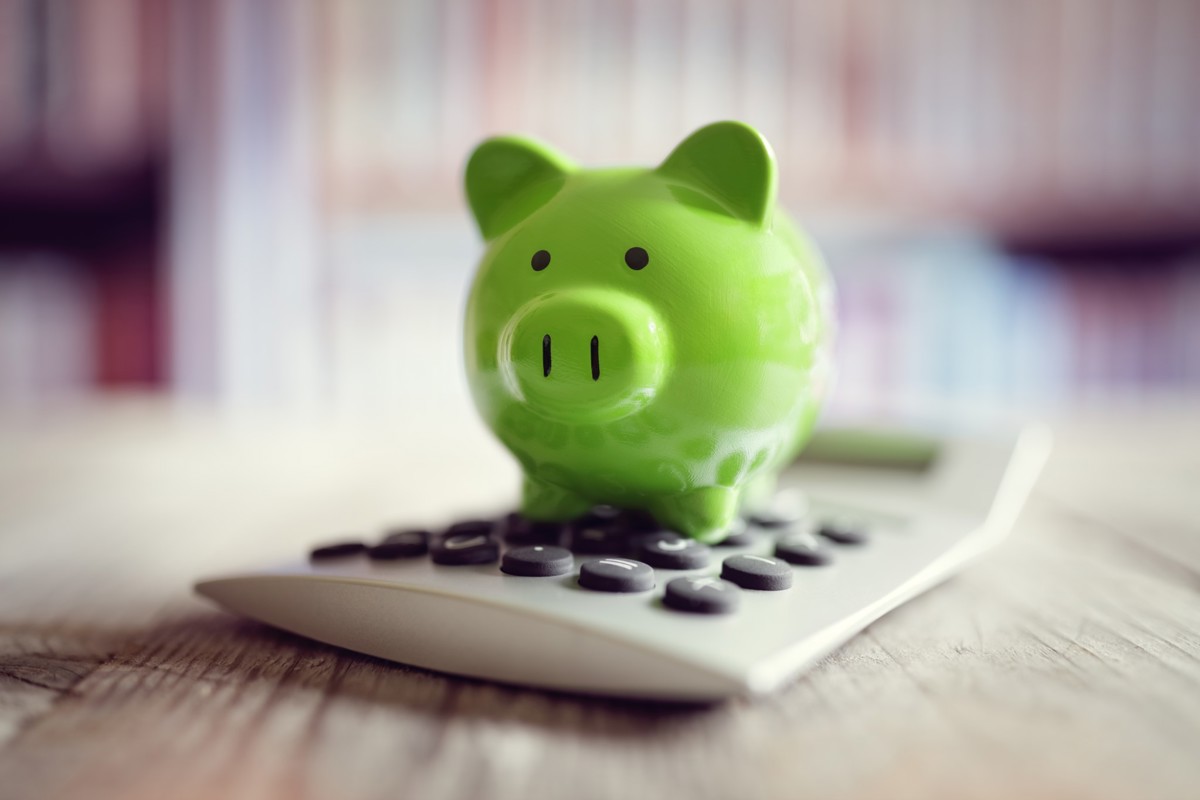 iStock-611086620.jpg