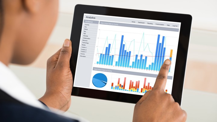 2025 NRI Profiles – SMHA Expenditures/Revenues Data Visualization