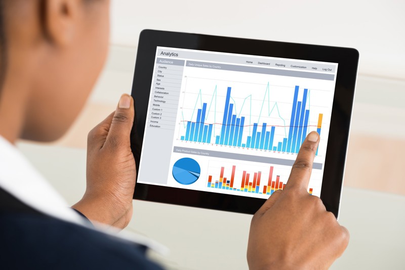 iStock-585802820.jpg