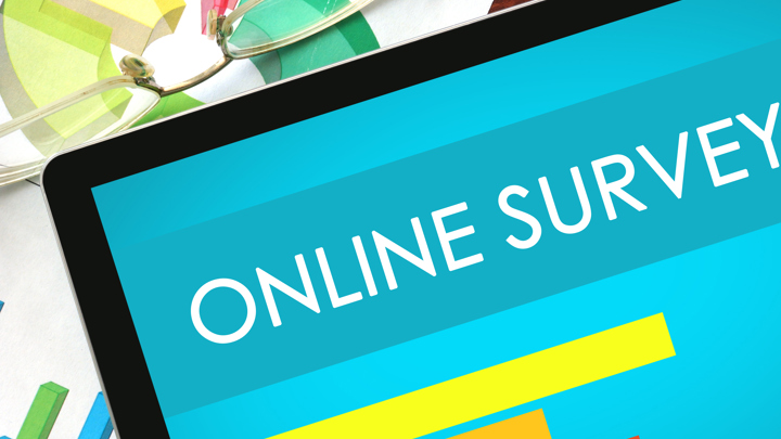 Now Live: National Survey of Mobile Crisis, Co-Responder, and Alternative Response Programs