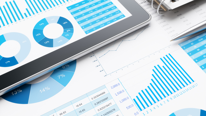 Financing BH Crisis Services Update April 2023