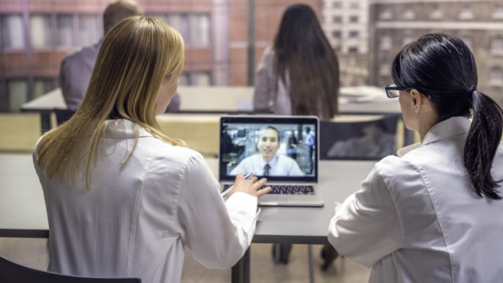 2022 Profiles SMHA Support For BH Call Centers April 2023