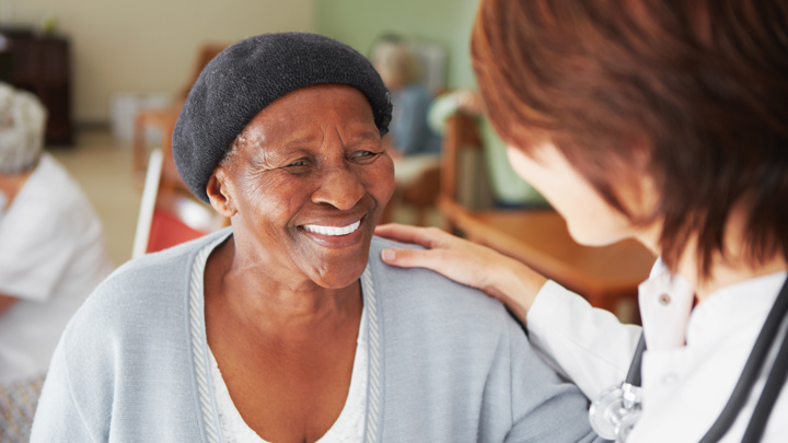 State Support for the Behavioral Health Crisis Continuum