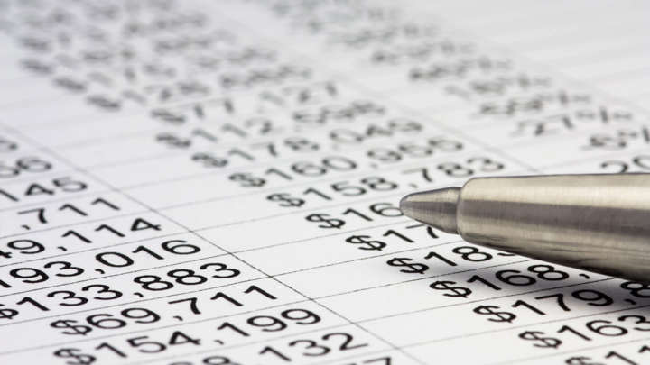 Organization And Funding Of Community MH Services 2023