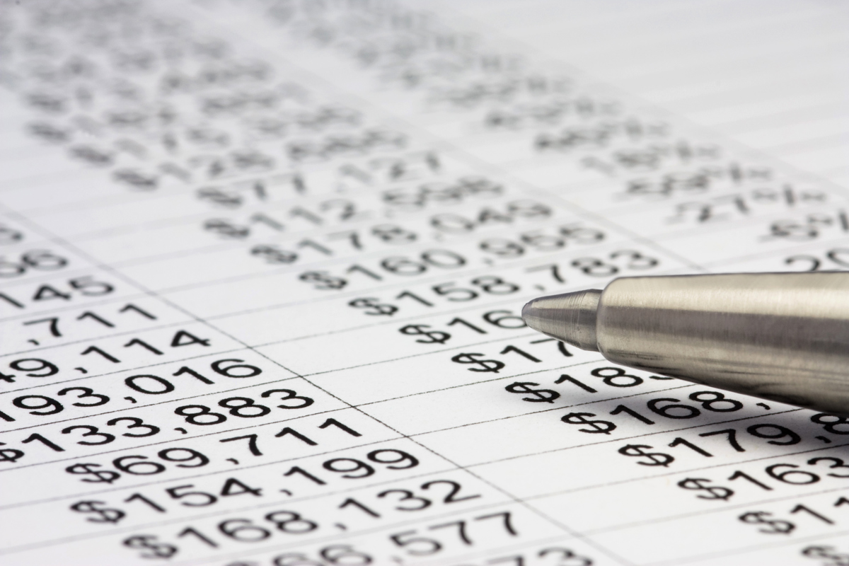 iStock-93482935.jpg