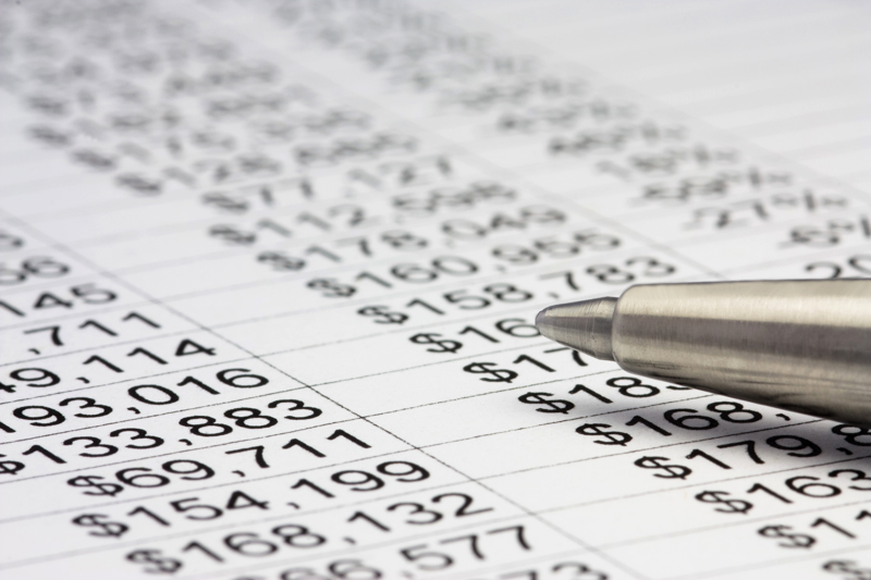 iStock-93482935.jpg