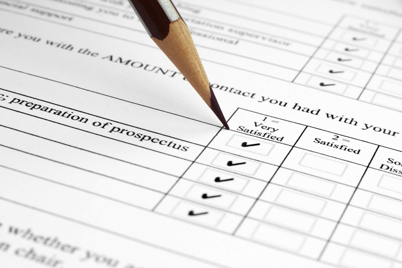 123814624 - Survey Development and Validation.jpg