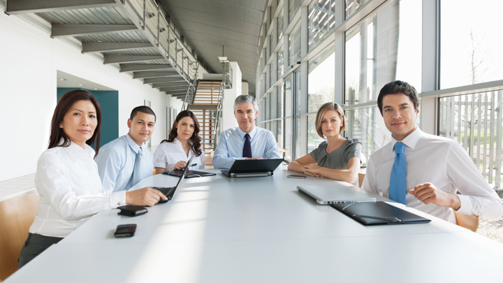 State Mental Health Agency Organization And Structure 2023