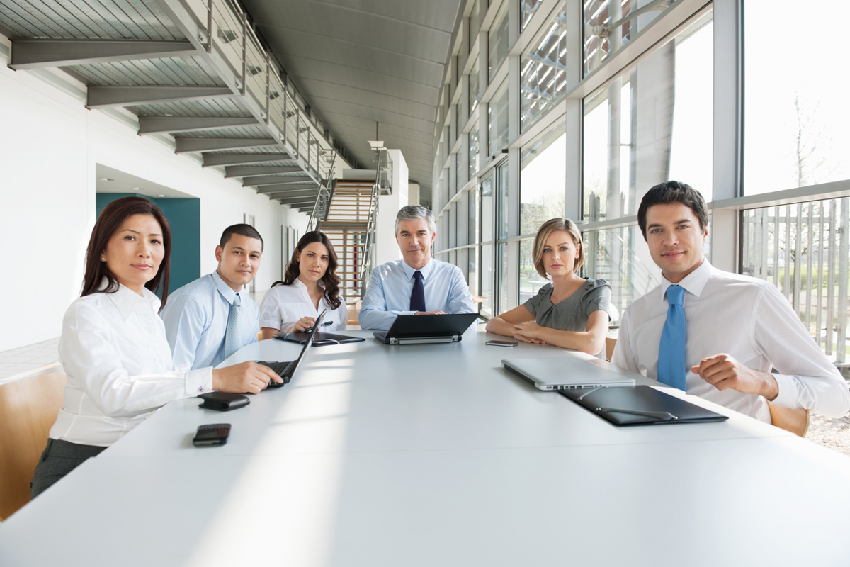 155391663 - Policy and Program Planning and Evaluation.jpg