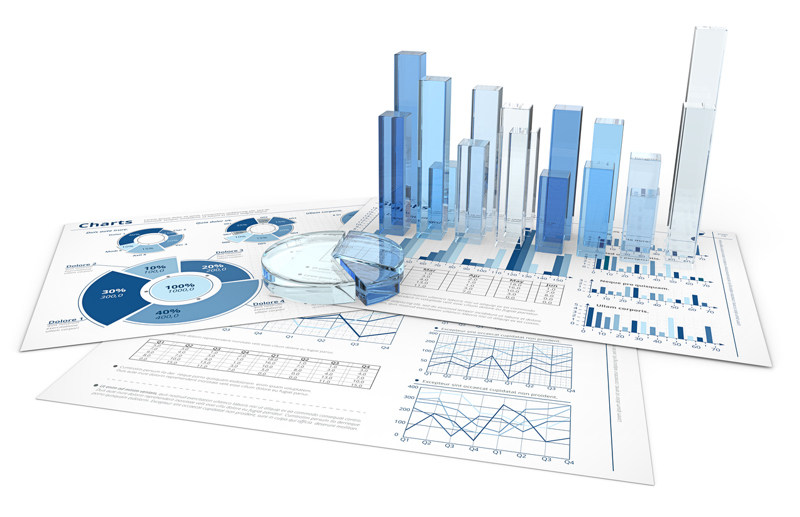 466485492 - Performance Measurement.jpg
