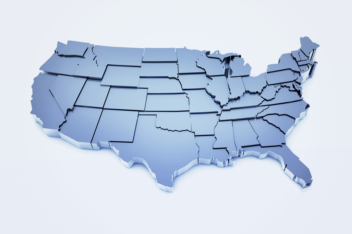 186827106 - Funding and Characteristics of State Mental Health Agencies, 2007.jpg
