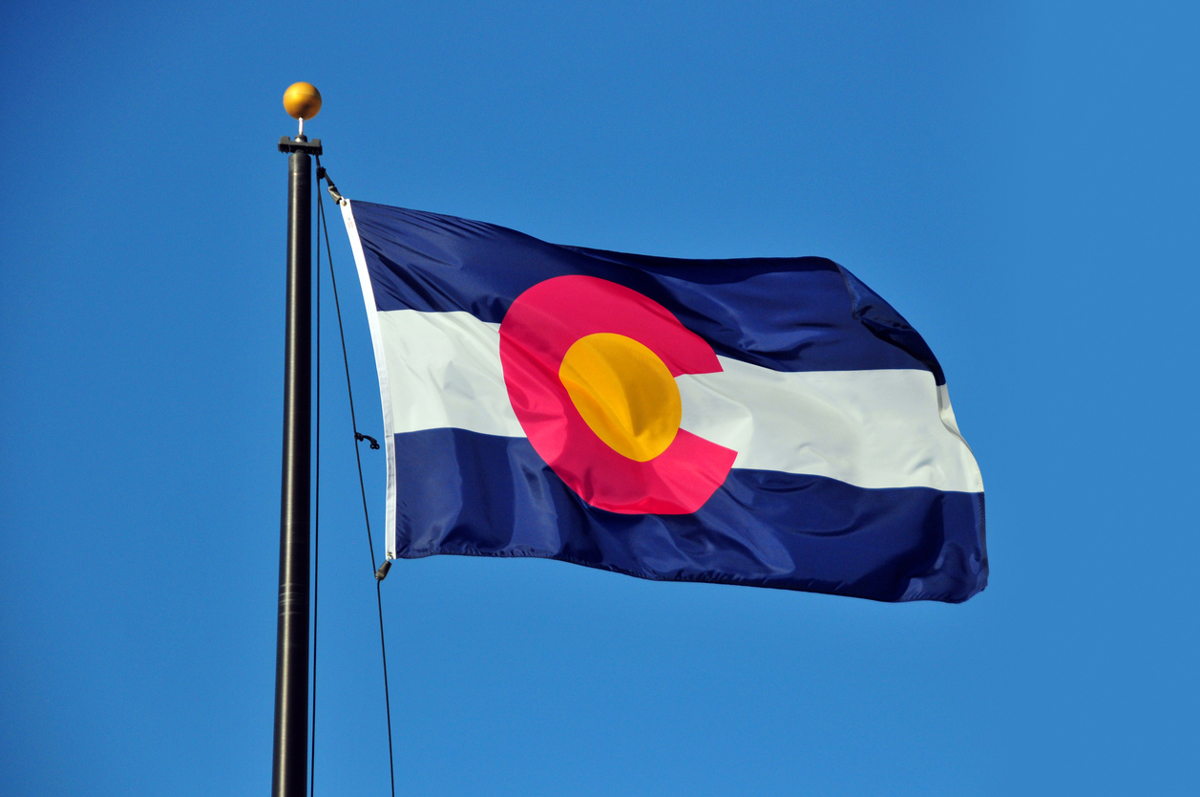 187544139 - Colorado Department of Human Service Behavioral Health Needs Analysis.jpg