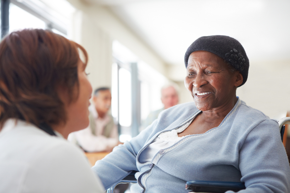 470569445 - Examining patient’s perceptions of care to identify opportunities for quality improvement in psychiatric inpatient.jpg