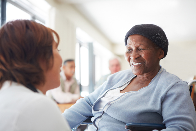 470569445 - Examining patient’s perceptions of care to identify opportunities for quality improvement in psychiatric inpatient.jpg