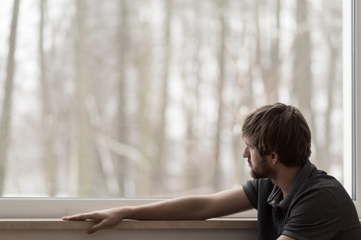 Forensic-Patients-in-State-Psychiatric-Hospitals.jpg