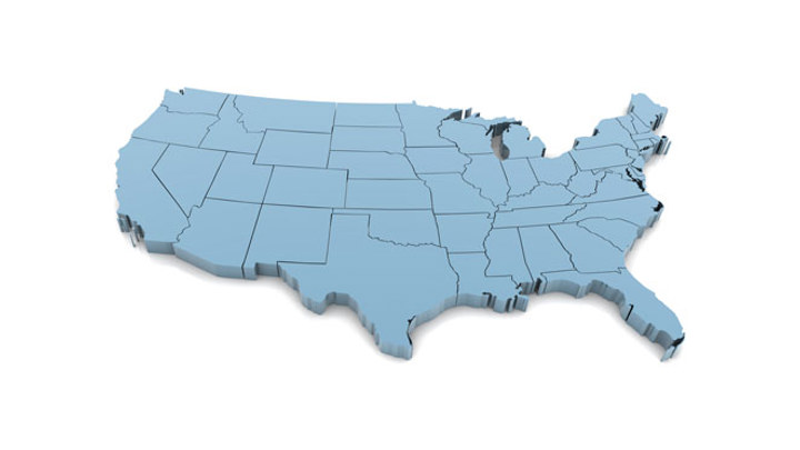 NRI Psychiatric Bed Registries Report