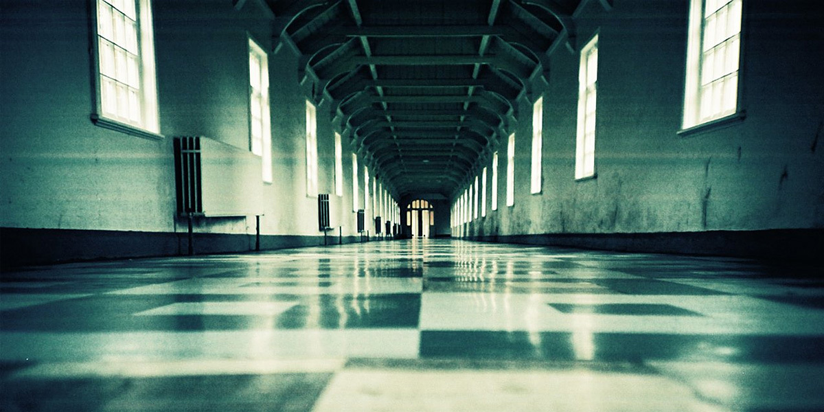 Psychiatric-Hospital.jpg