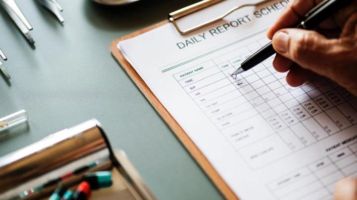TA Coalition Assessment Working Paper DRAFT: Experiences and Lessons Learned in States with On-Line Databases (Registries) of Available Mental Health Crisis, Psychiatric Inpatient, and Community Residential Placements