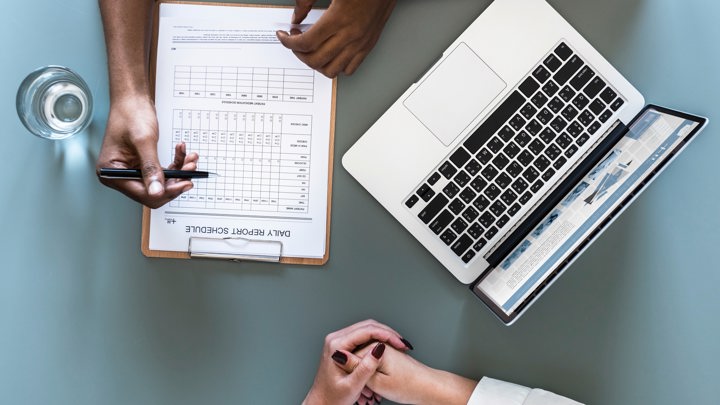 Behavioral Health Call Centers and 988 Implementation