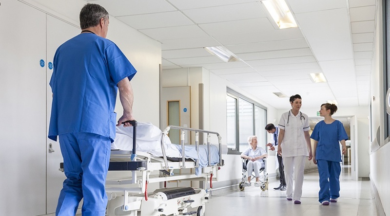 hospital outpatient.jpg
