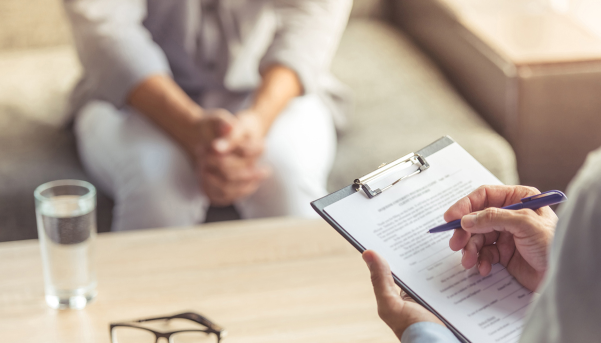 mental-health-counselling-getty-1120.jpg