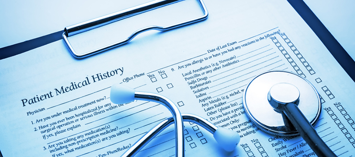 hero-Medical-Records.jpg
