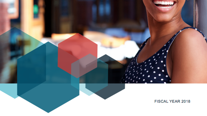 FY2018 Snapshot of State Plans for Using the Community Mental Health Block Grant (MHBG) Ten Percent Set-Aside to Address First Episode Psychosis