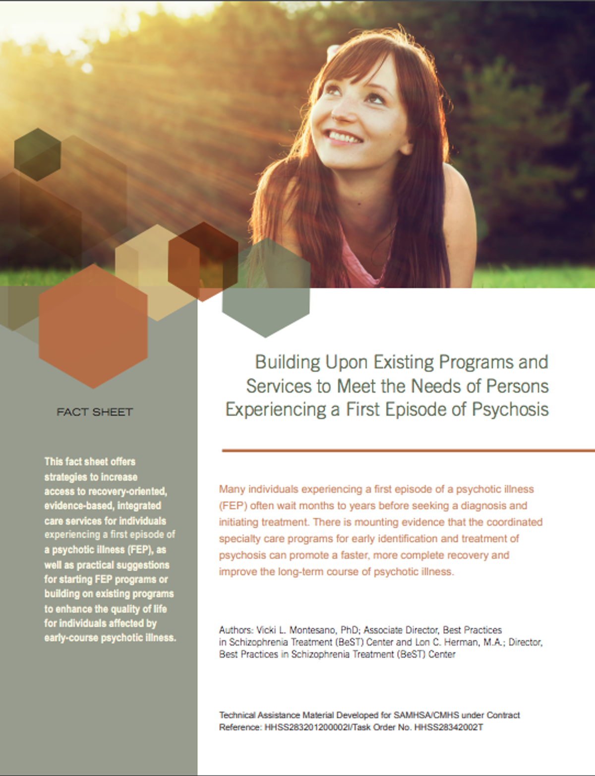 NRI_Building_on_Existing_Programs_Fact_Sheet.png