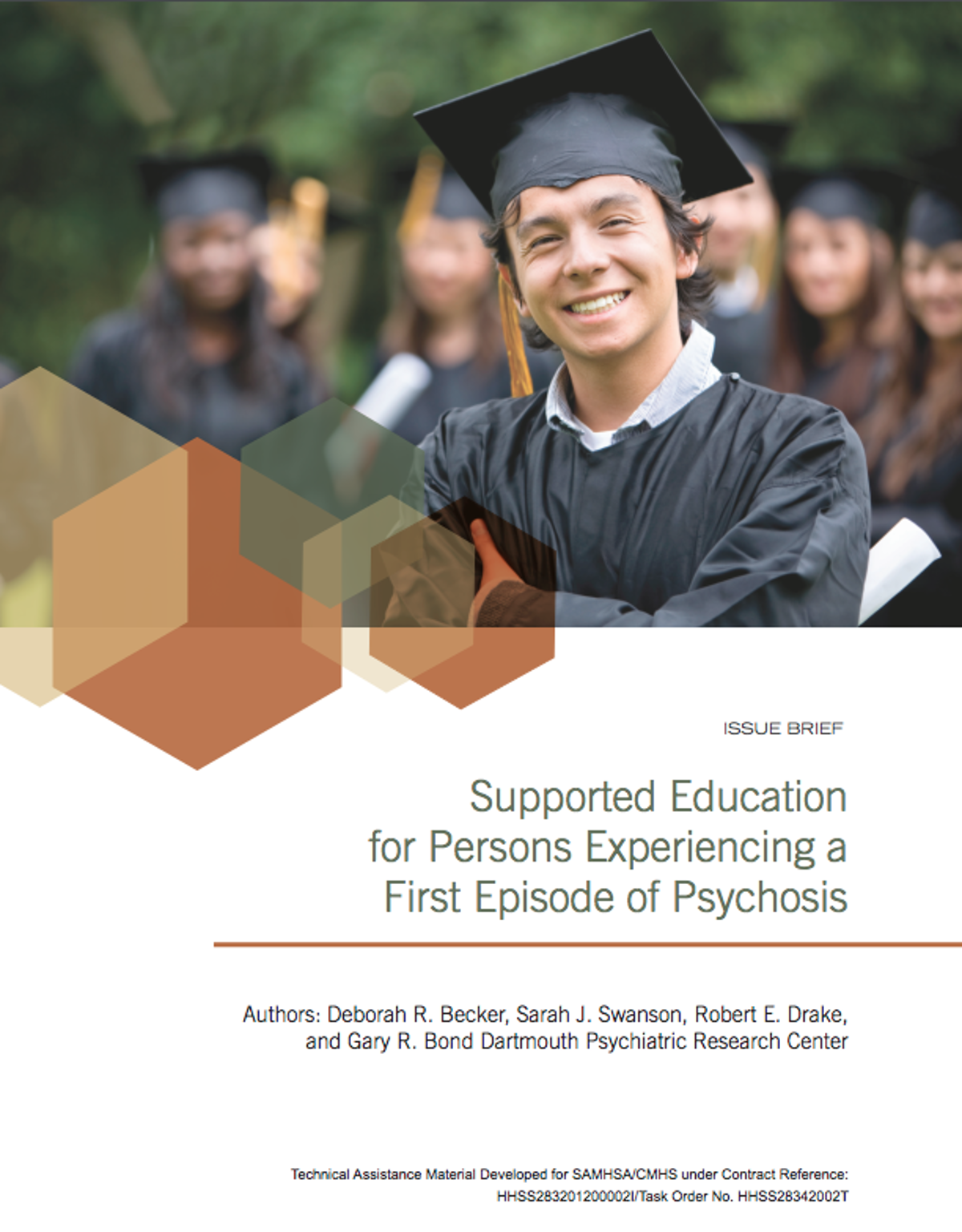 NRI_Supported_Education_Issue_Brief.png