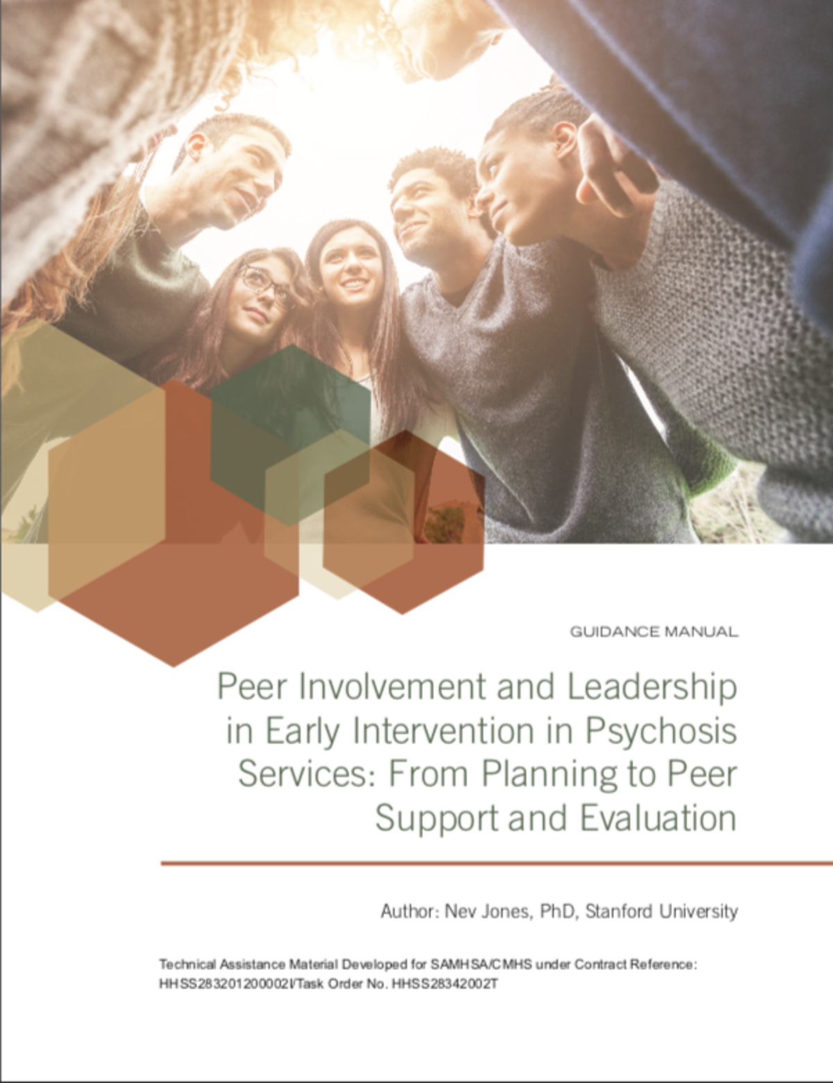 NRI_Peer_Involvement_Leadership.png