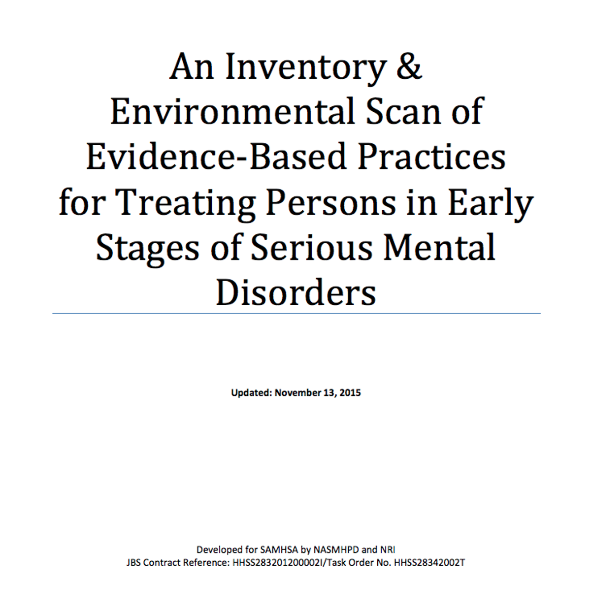 NRI_Inventory_Environmental_Scan_2015.png