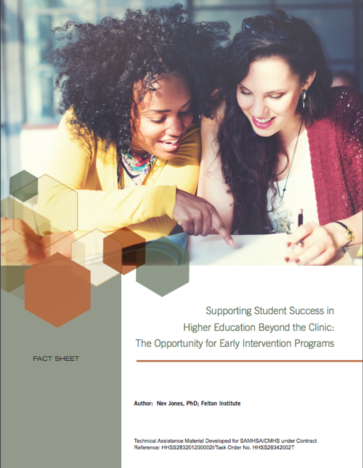 NRI_Supporting_Student_Success_Higher_Education.png