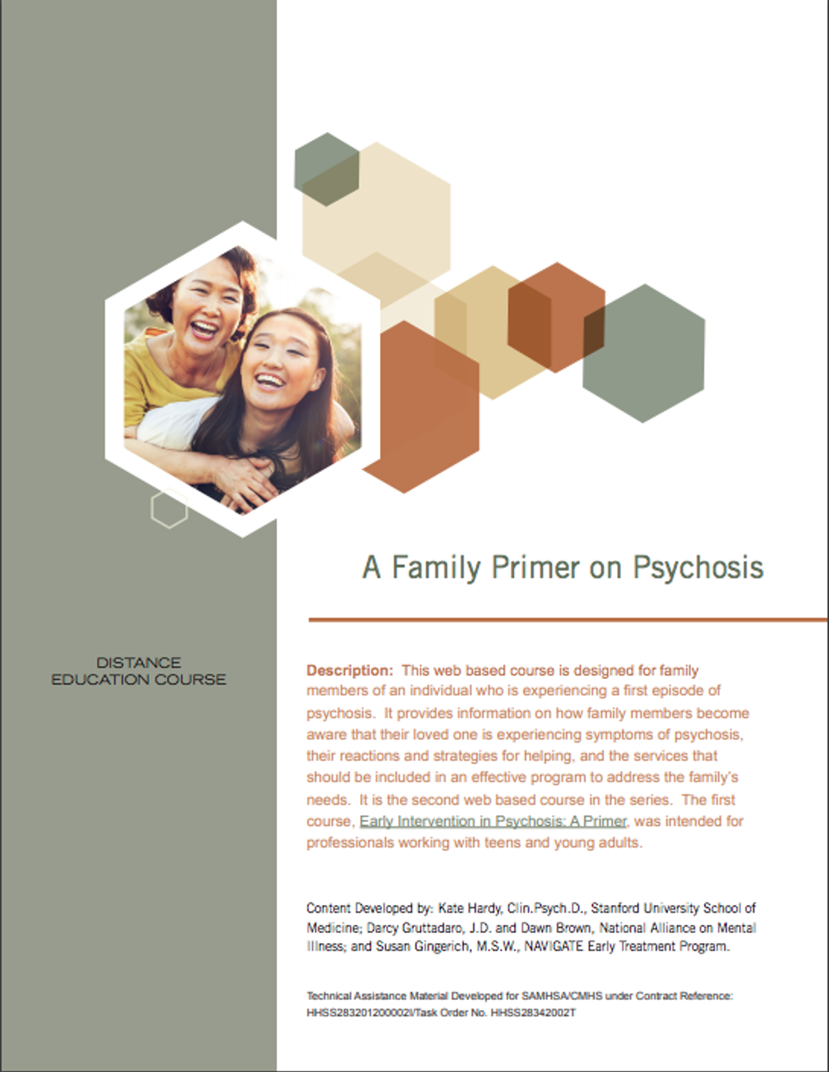 NRI_Distance_Ed_Family_Primer.png (1)