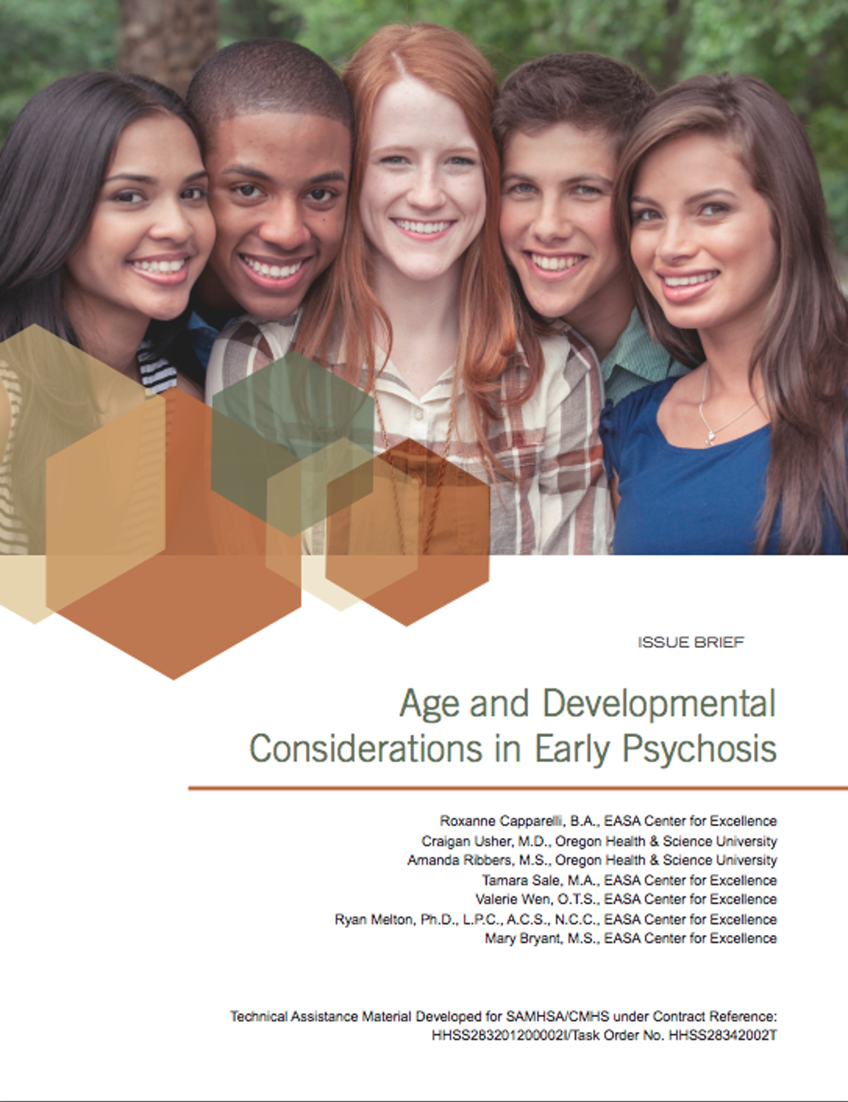 NRI_Age_Developmental_Considerations_Early_Psychosis.png