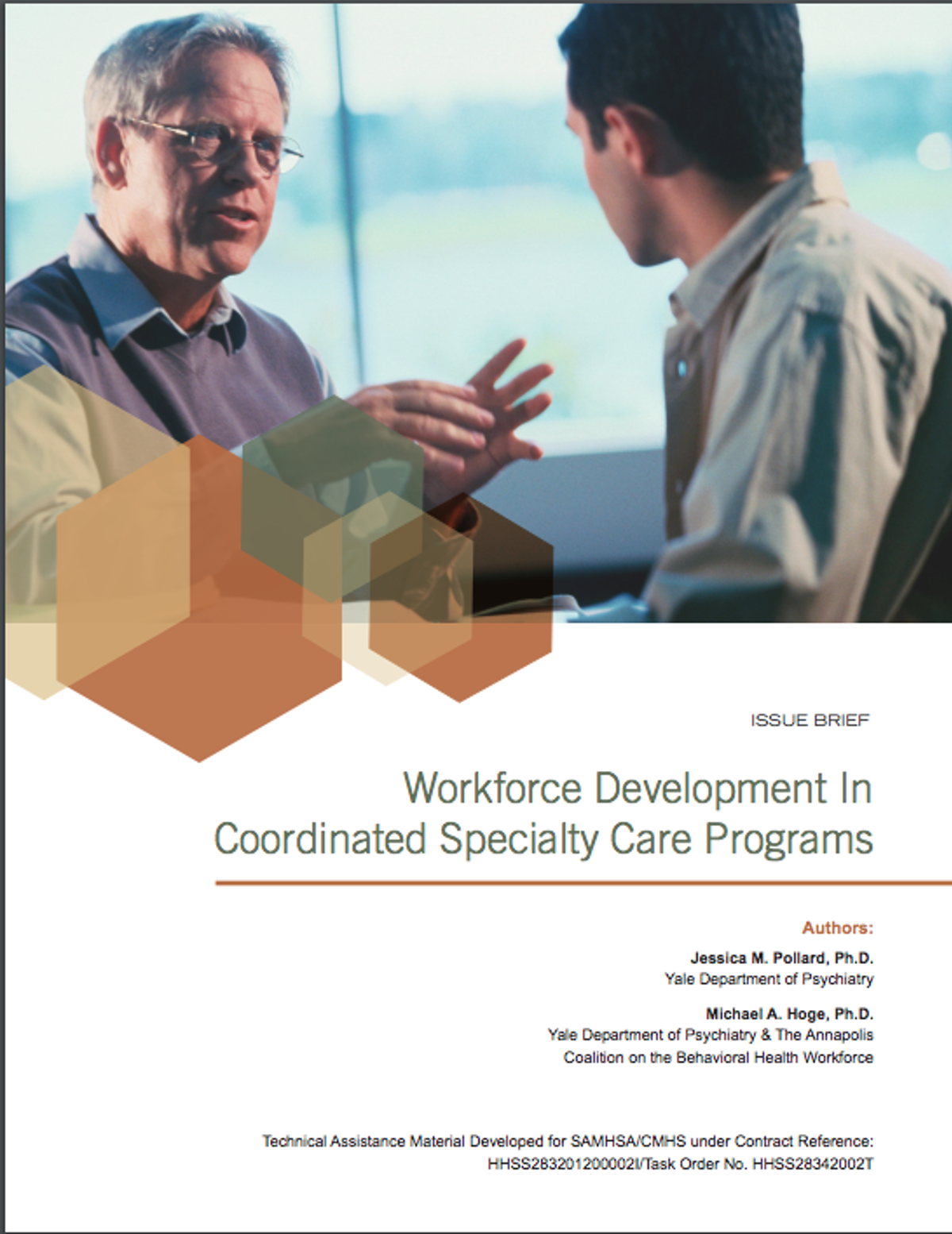 NRI_Workforce_Development_CSC.png