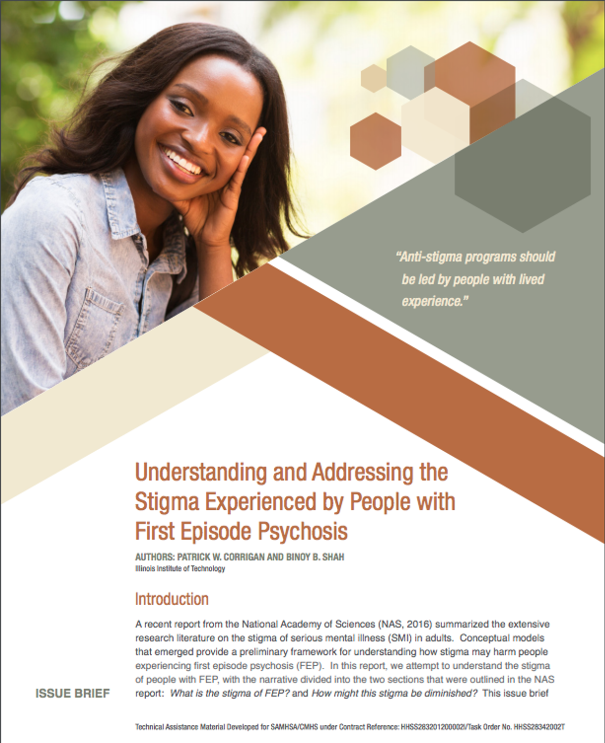 NRI_Understanding_Addressing_Stigma_FEP.png