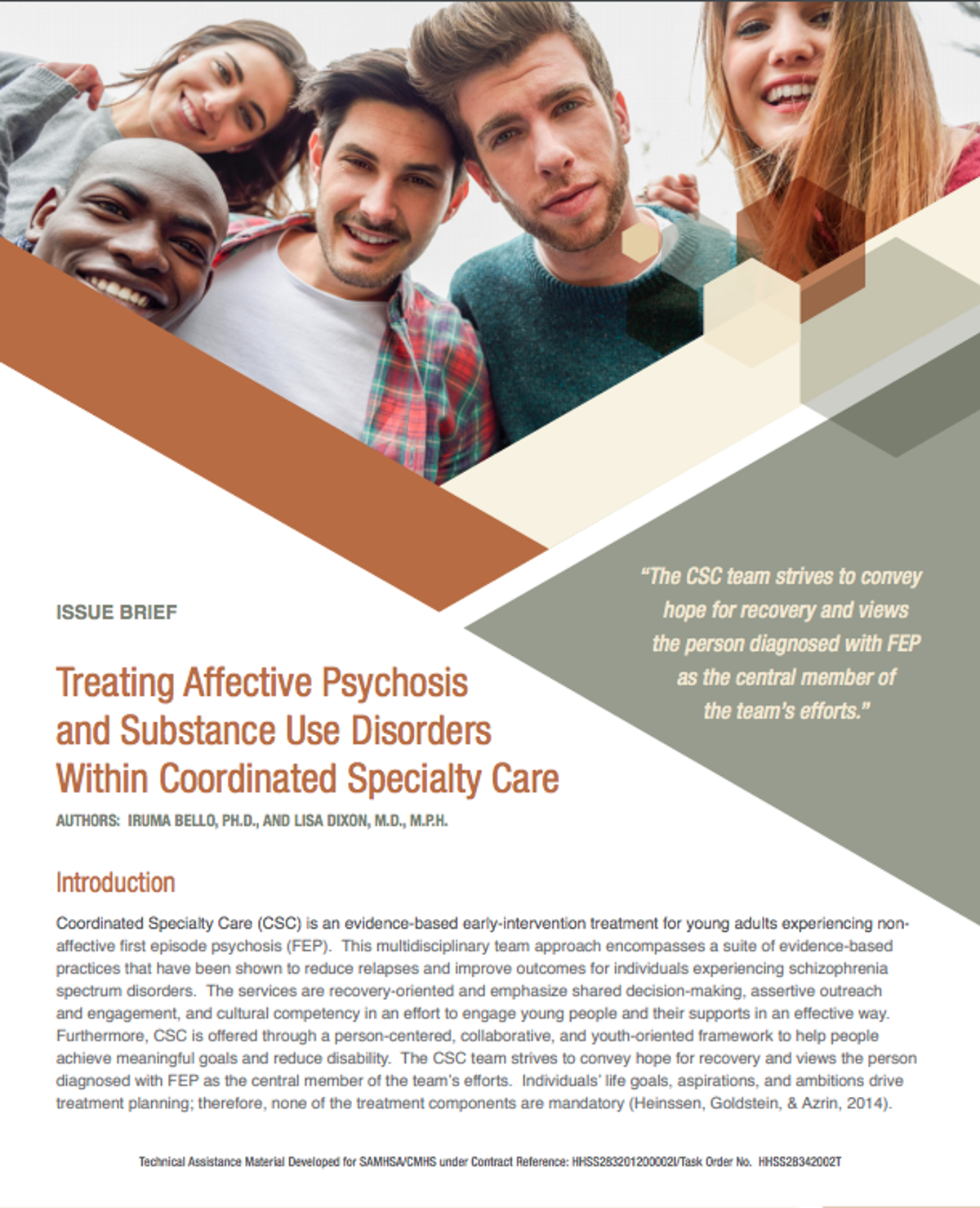 NRI_Treating_Affective_Psychosis_Substance_Use_CSC.png