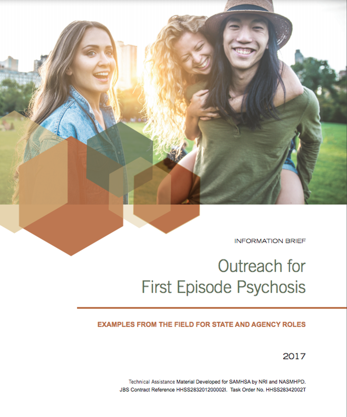 NRI_Outreach_Examples_State_Agency.png