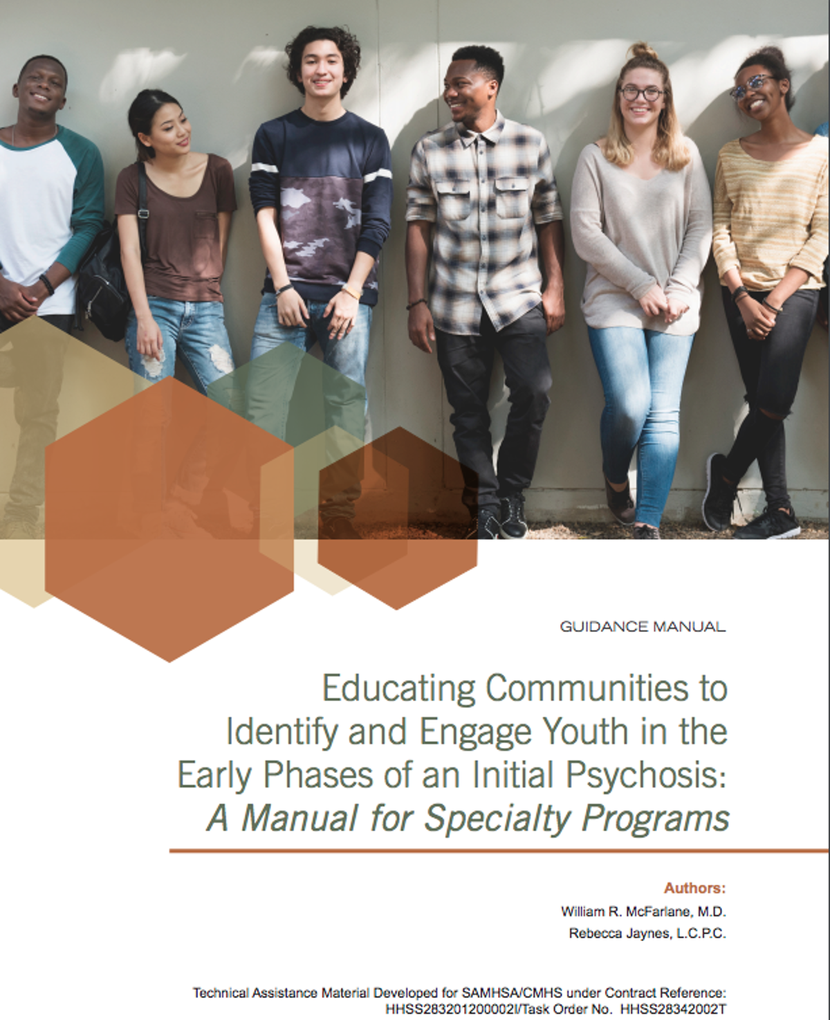 NRI_Educating_Communities_Identify_Engage.png