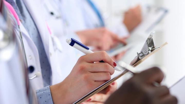 The Use of Geographic Information Systems (GIS) to Inform Behavioral Health Care