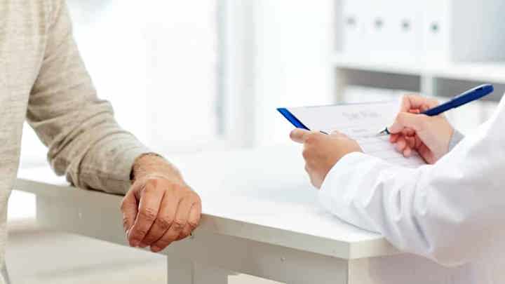 Overview of the State Behavioral Health Crisis Services Continuum, 2024