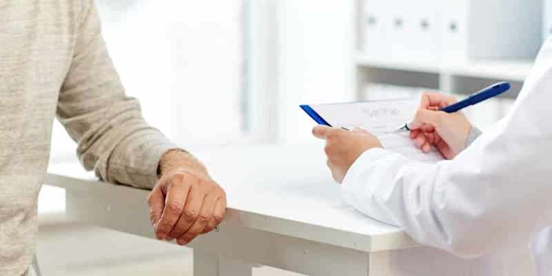 Treatment-Programs-FAQ.jpg