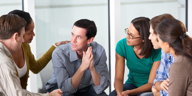 group_counseling.jpeg