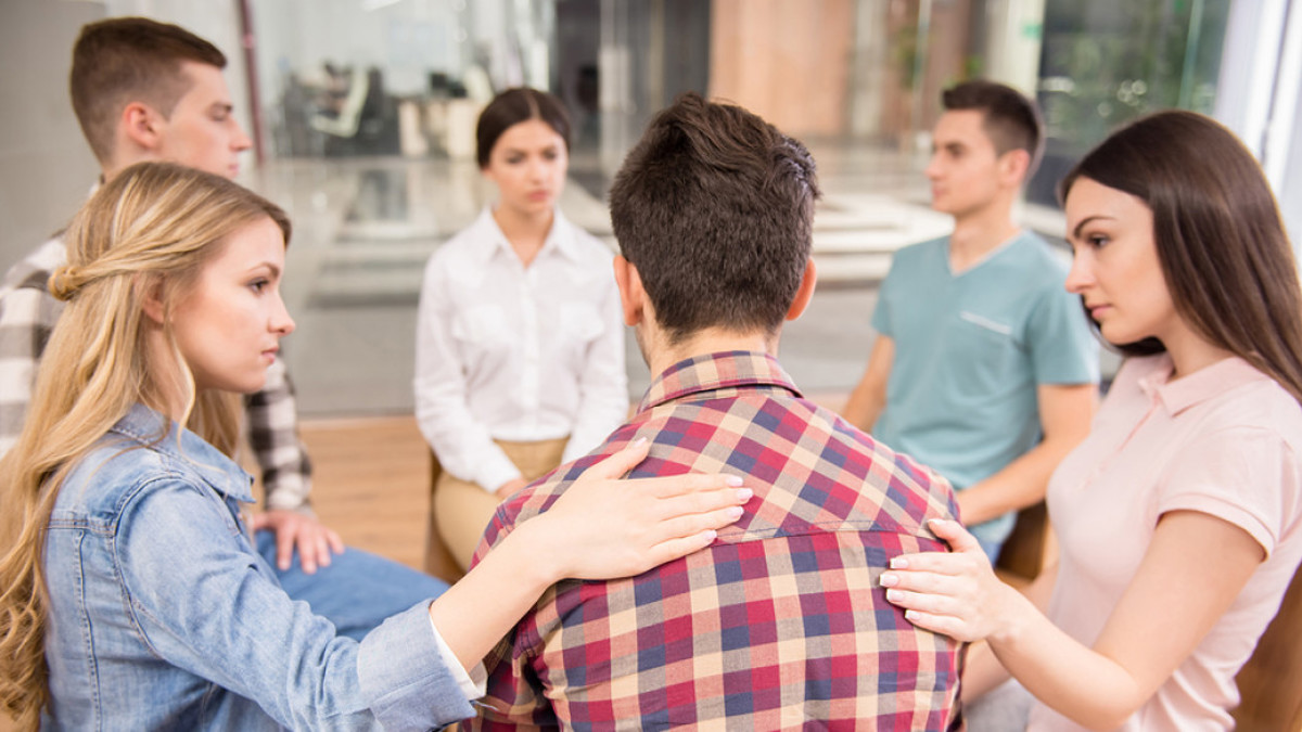 Group-Therapy-94001447.jpg