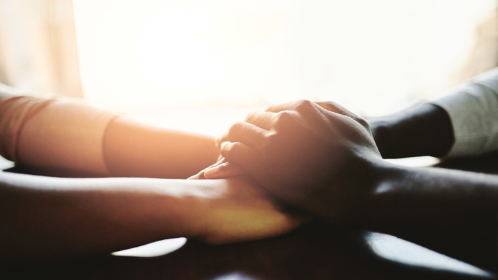 BRIEF REPORT: Participant Perspectives on Change